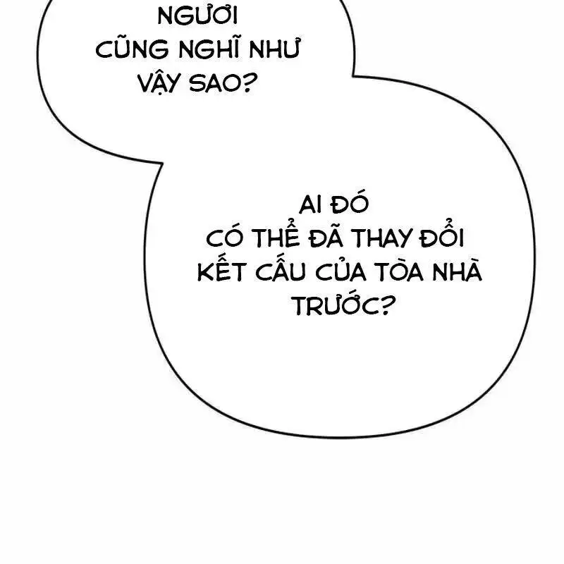 Chapter 33 - Image 45