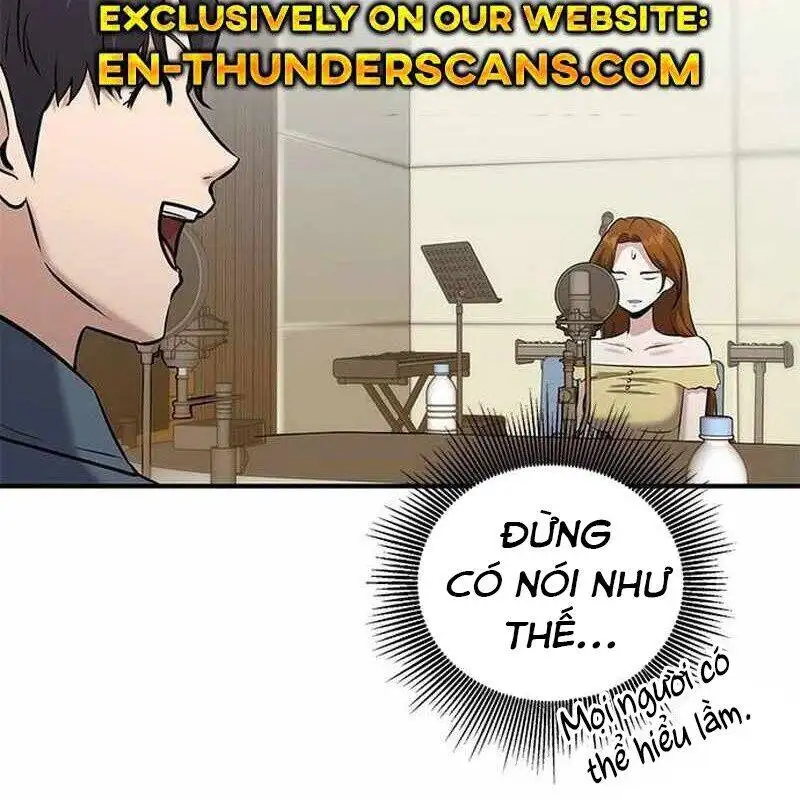Chapter 54 - Image 39