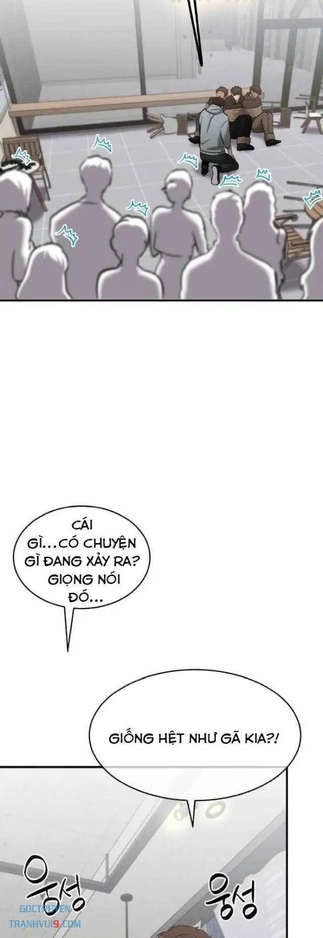 Chapter 60 - Image 60