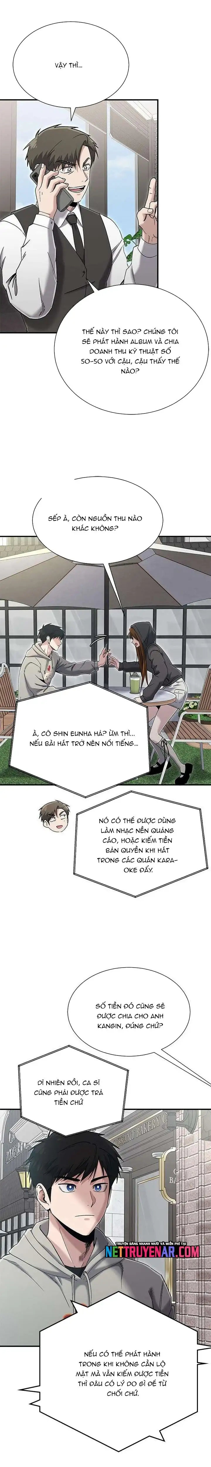 Chapter 91 - Image 37