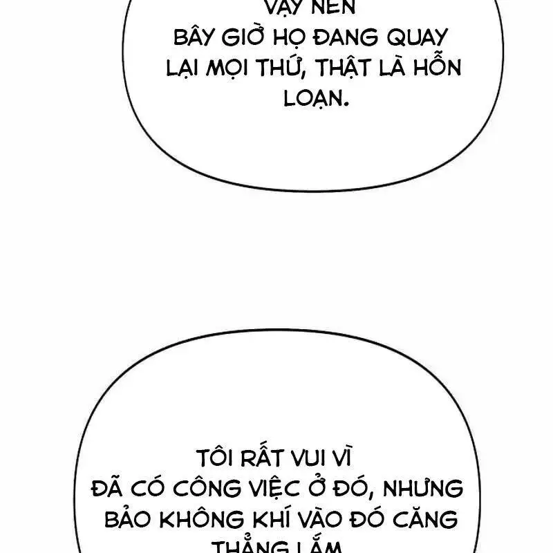 Chapter 22 - Image 49