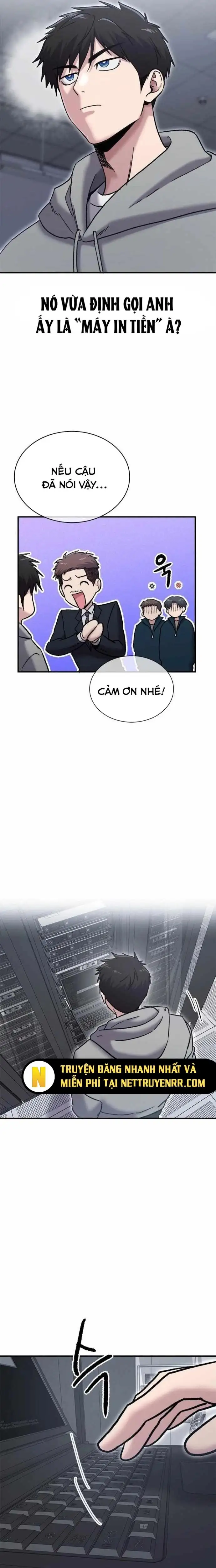 Chapter 67 - Image 16