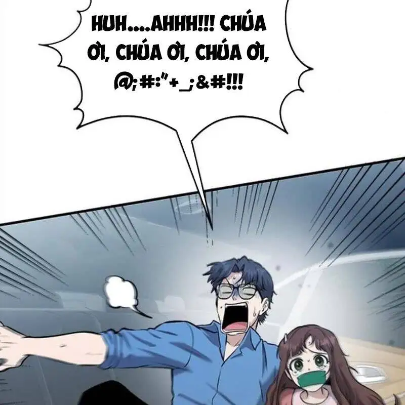 Chapter 42 - Image 15