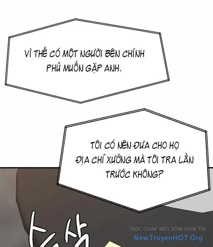 Chapter 82 - Image 13