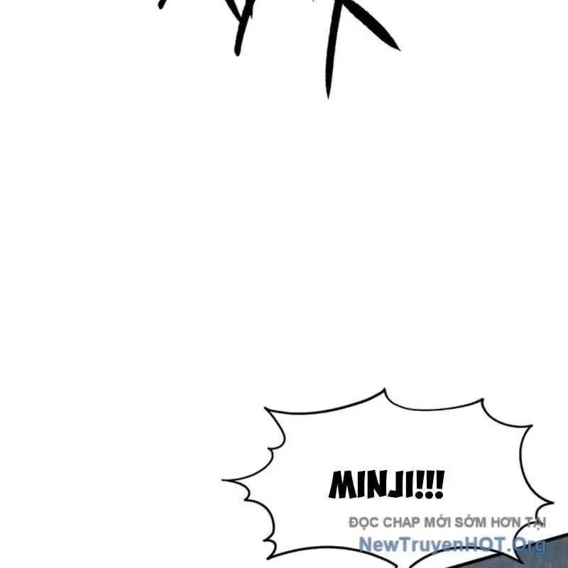 Chapter 75 - Image 36