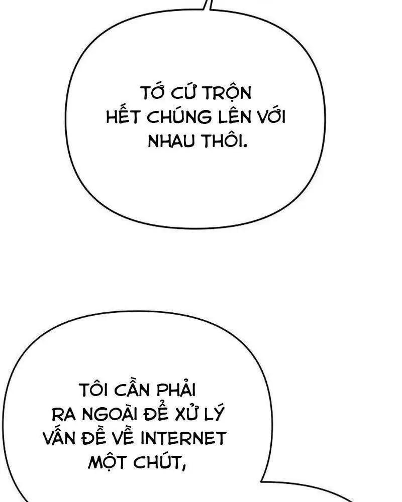 Chapter 10 - Image 27