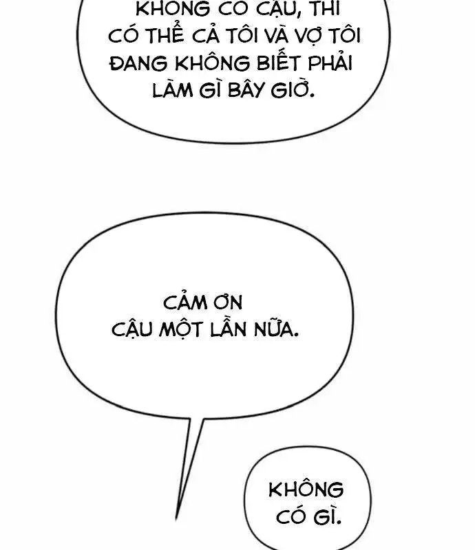 Chapter 46 - Image 3
