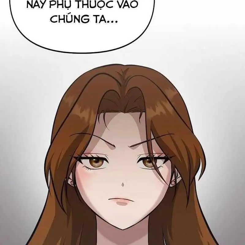 Chapter 25 - Image 54