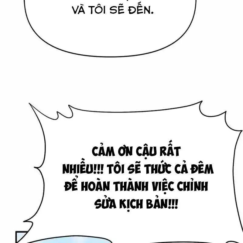 Chapter 34 - Image 13