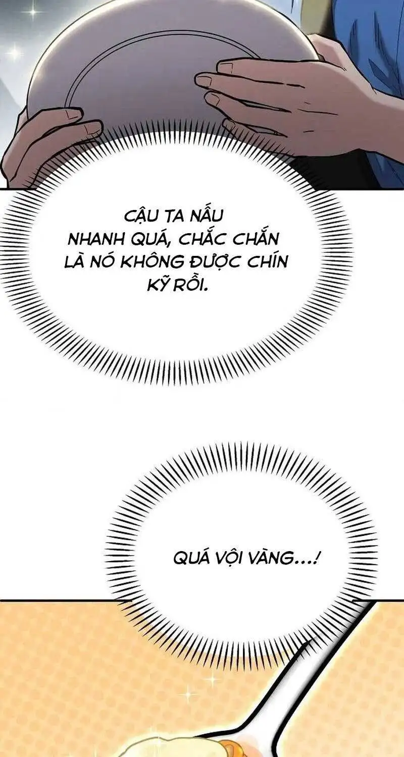 Chapter 7 - Image 13