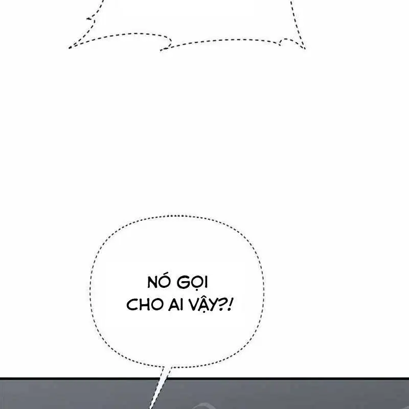 Chapter 39 - Image 11