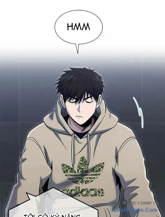 Chapter 84 - Image 2