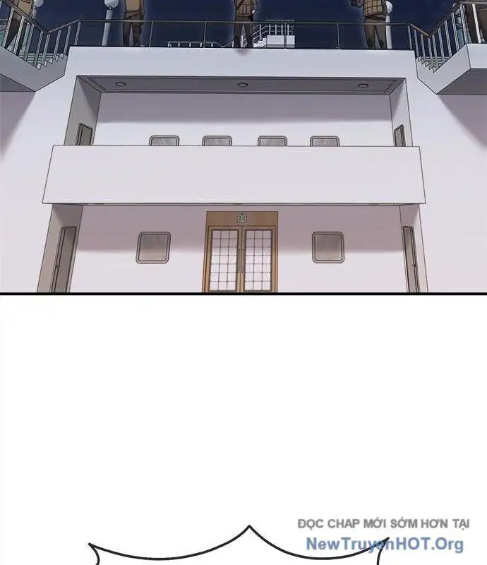 Chapter 72 - Image 56