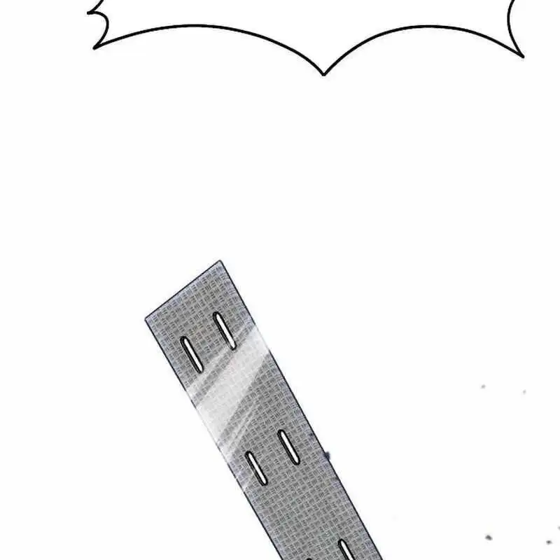 Chapter 30 - Image 9