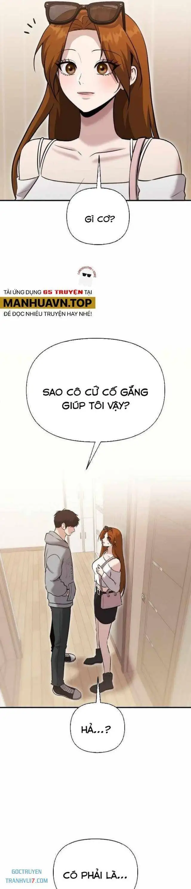 Chapter 57 - Image 7