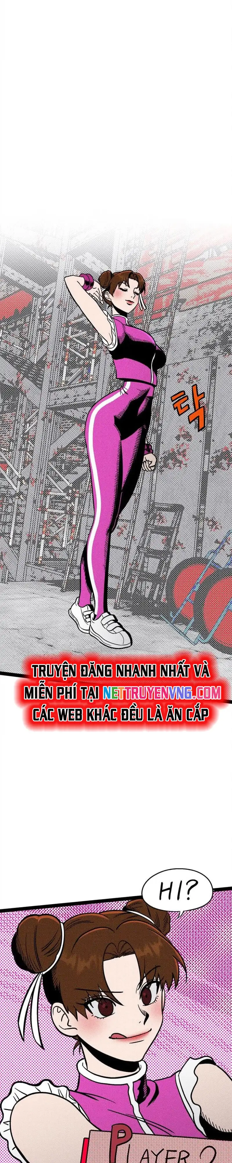 Chapter 66 - Image 16
