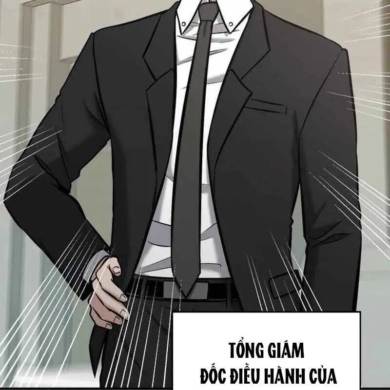 Chapter 35 - Image 10