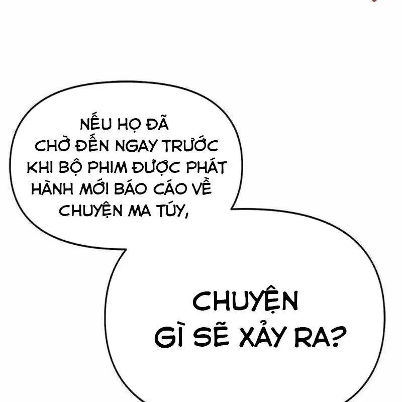 Chapter 50 - Image 26