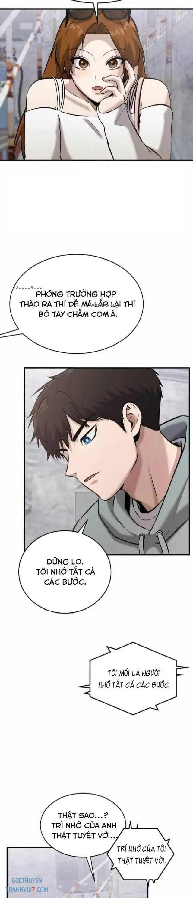 Chapter 58 - Image 10