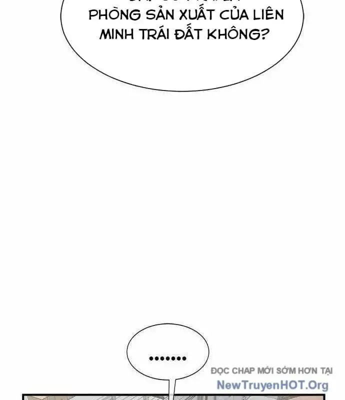 Chapter 80 - Image 37