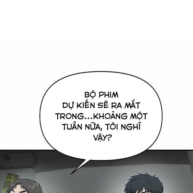 Chapter 22 - Image 45