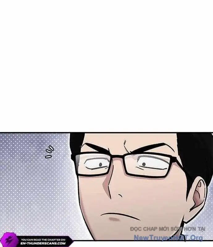 Chapter 83 - Image 23