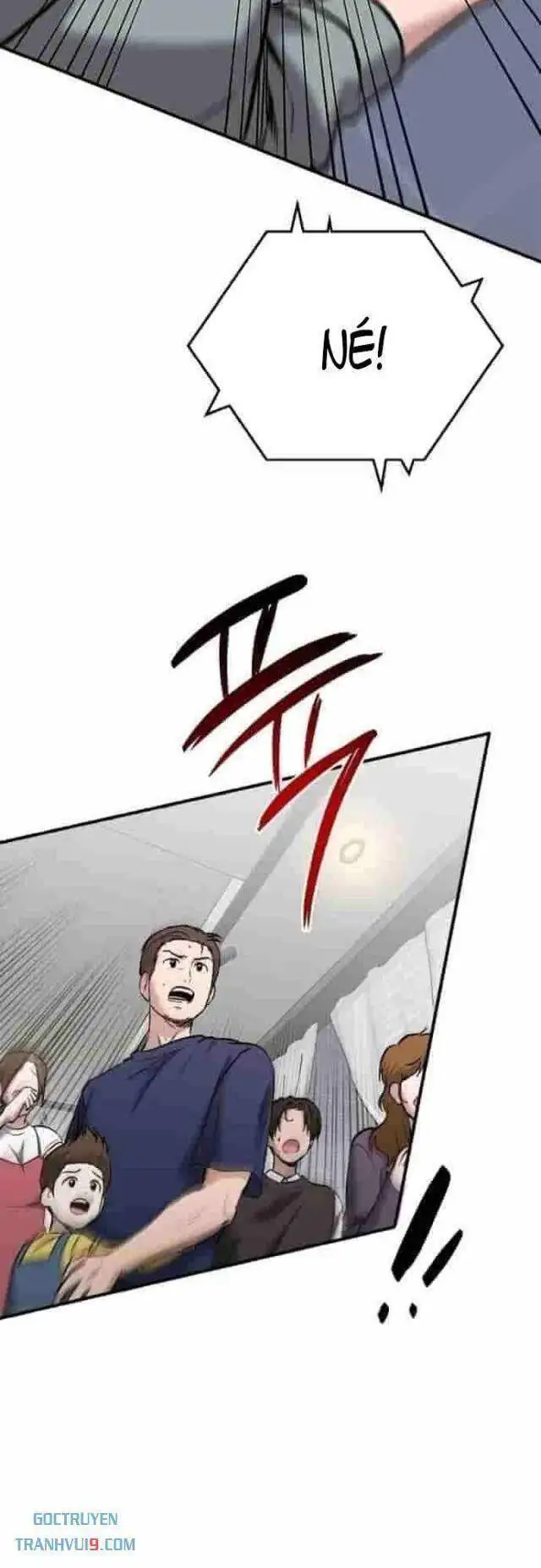 Chapter 60 - Image 22