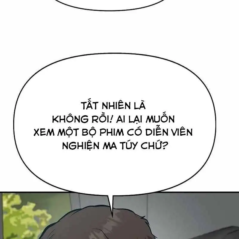 Chapter 22 - Image 47