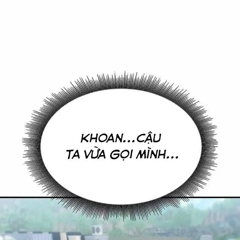 Chapter 24 - Image 12