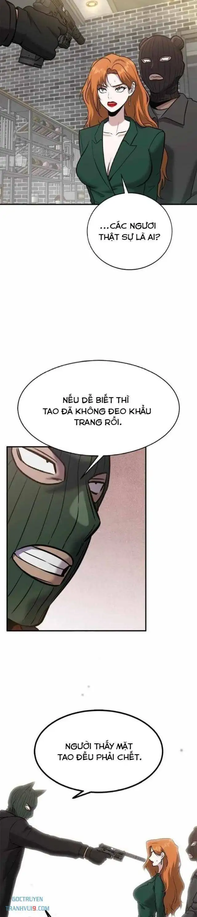 Chapter 61 - Image 38