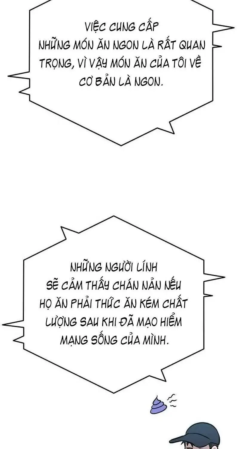 Chapter 8 - Image 22