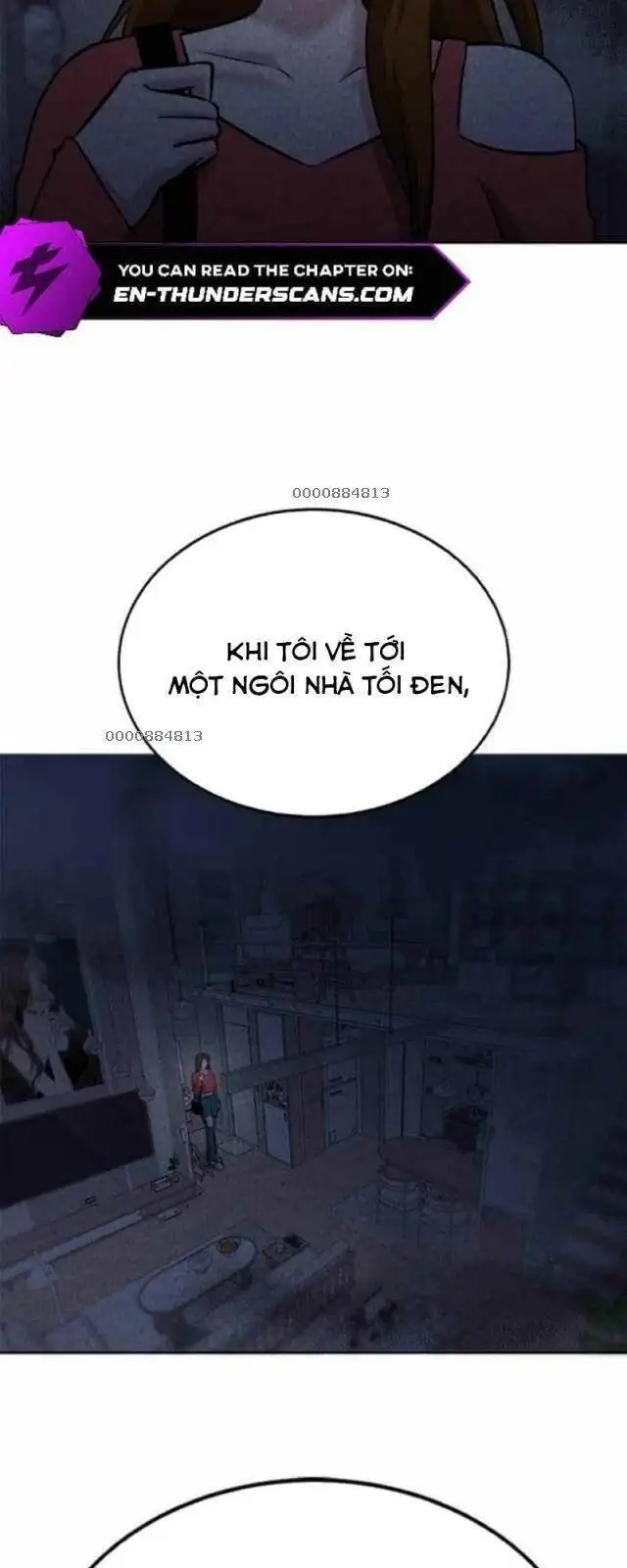 Chapter 57 - Image 21