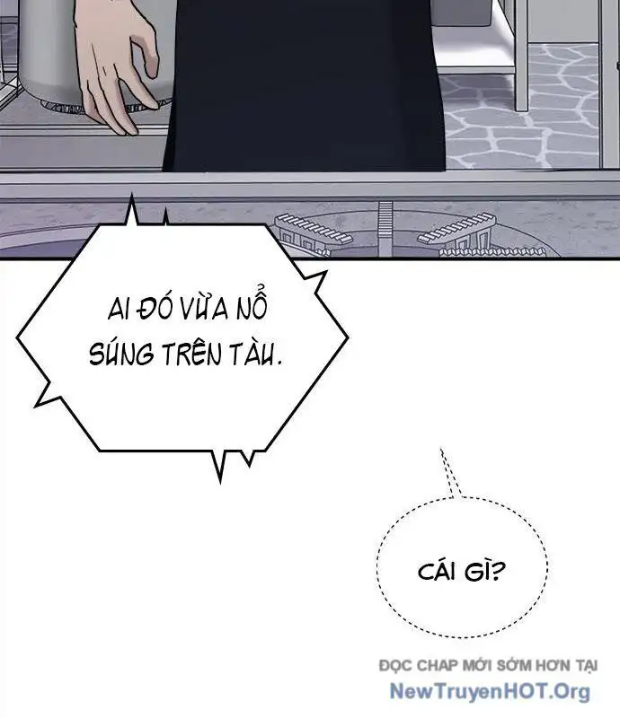 Chapter 73 - Image 18
