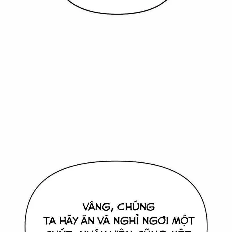Chapter 23 - Image 10