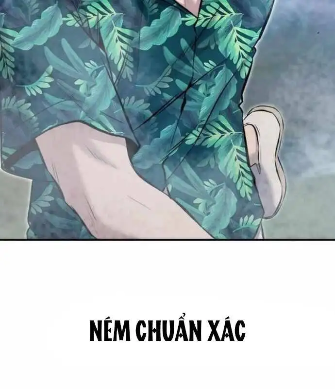 Chapter 44 - Image 7