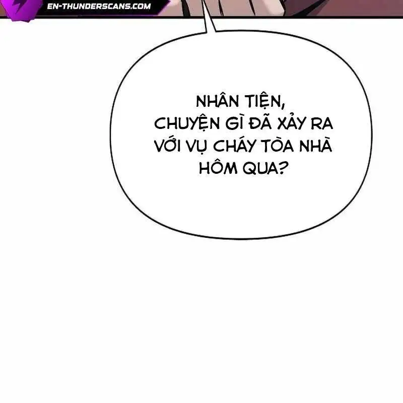 Chapter 17 - Image 6