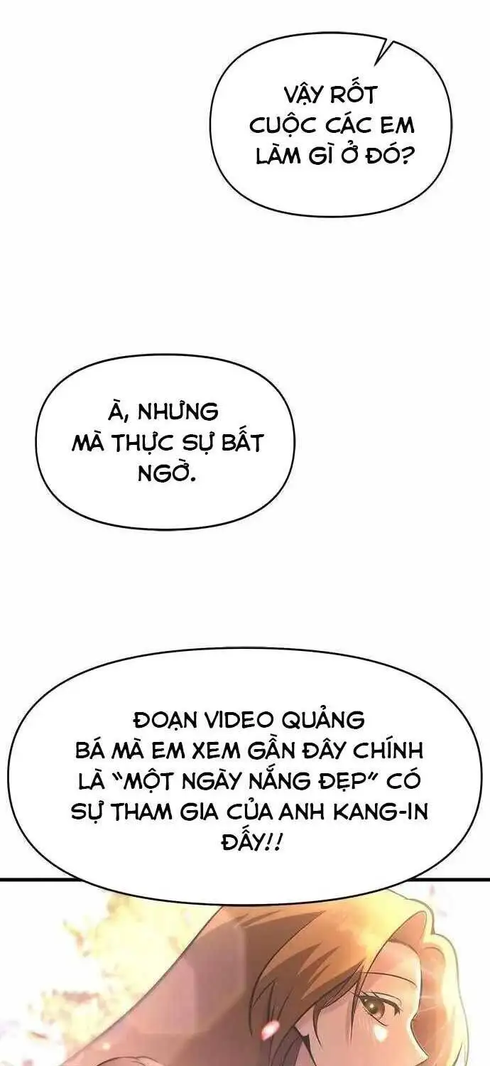 Chapter 52 - Image 34