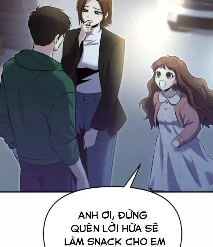 Chapter 45 - Image 58