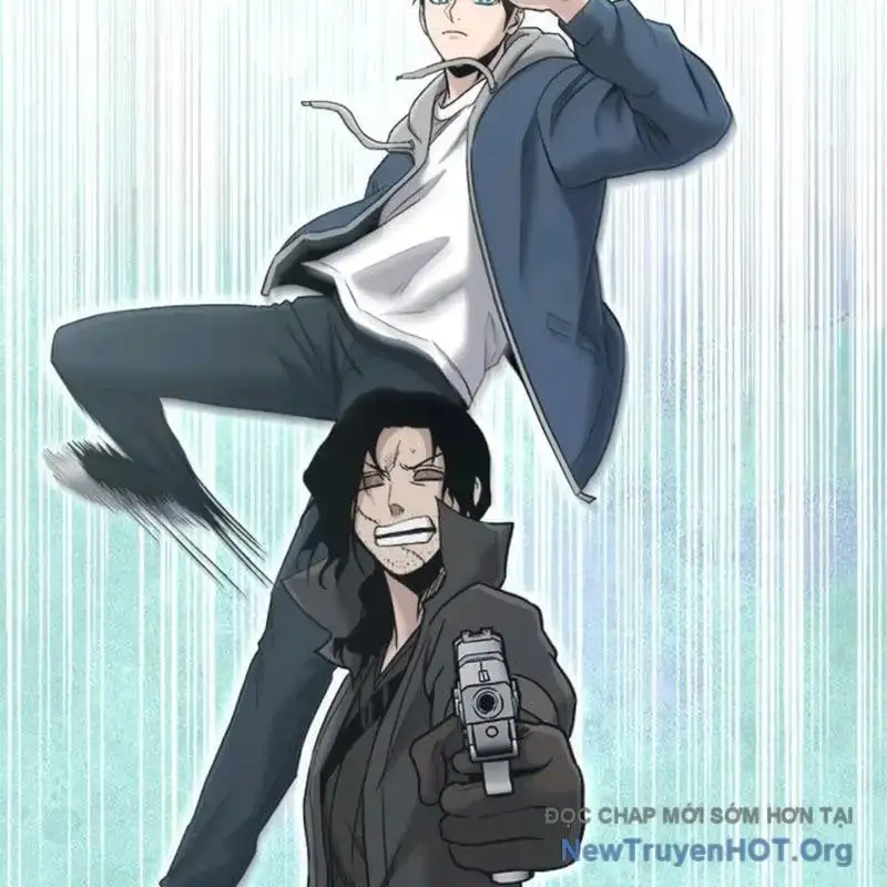 Chapter 79 - Image 8