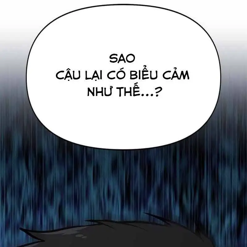 Chapter 38 - Image 36