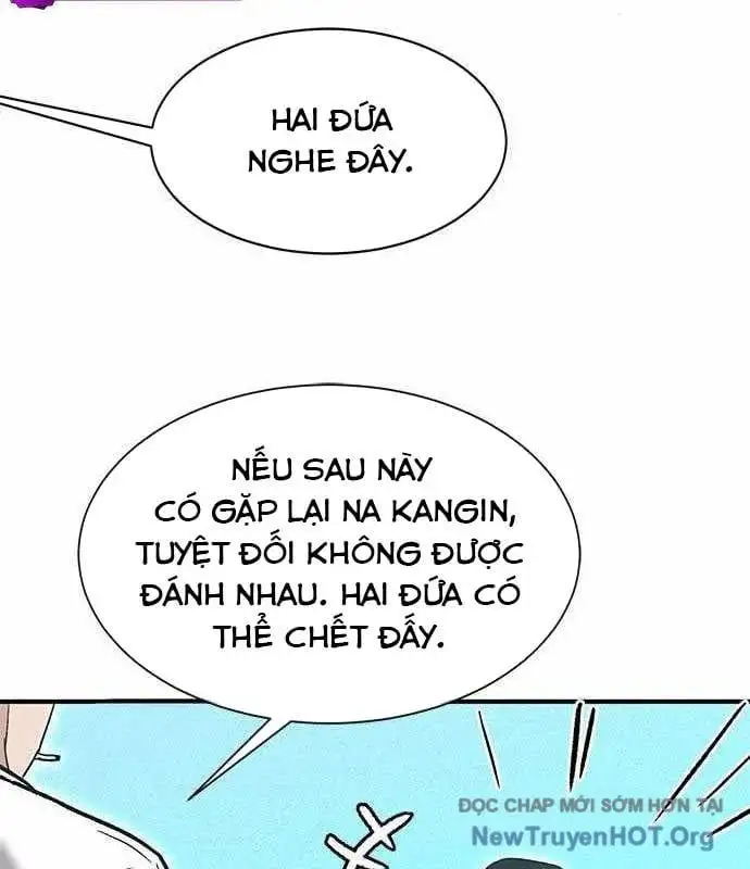 Chapter 83 - Image 24