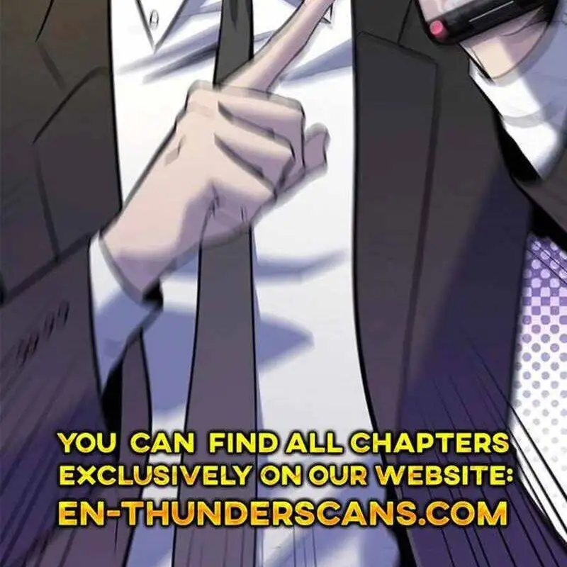 Chapter 46 - Image 36