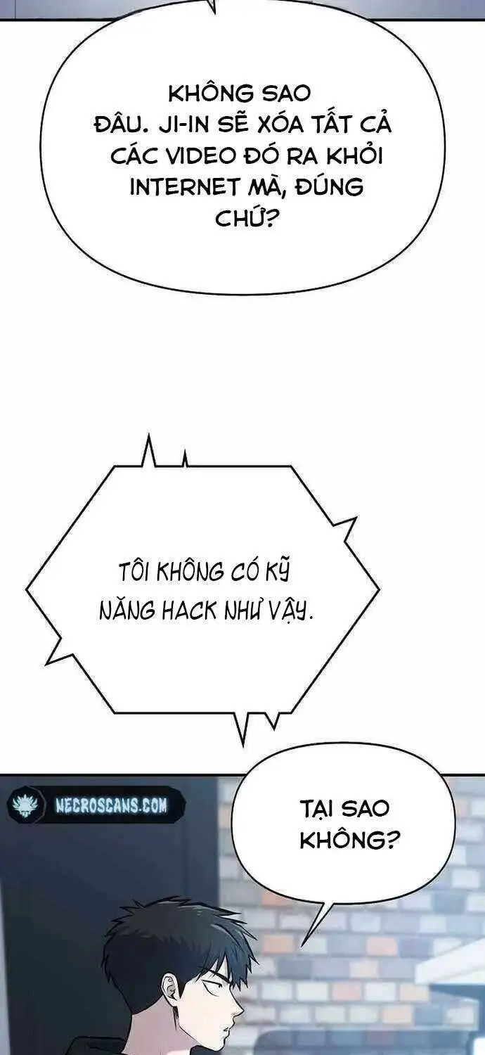 Chapter 16 - Image 43