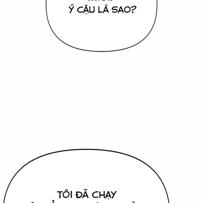 Chapter 31 - Image 39