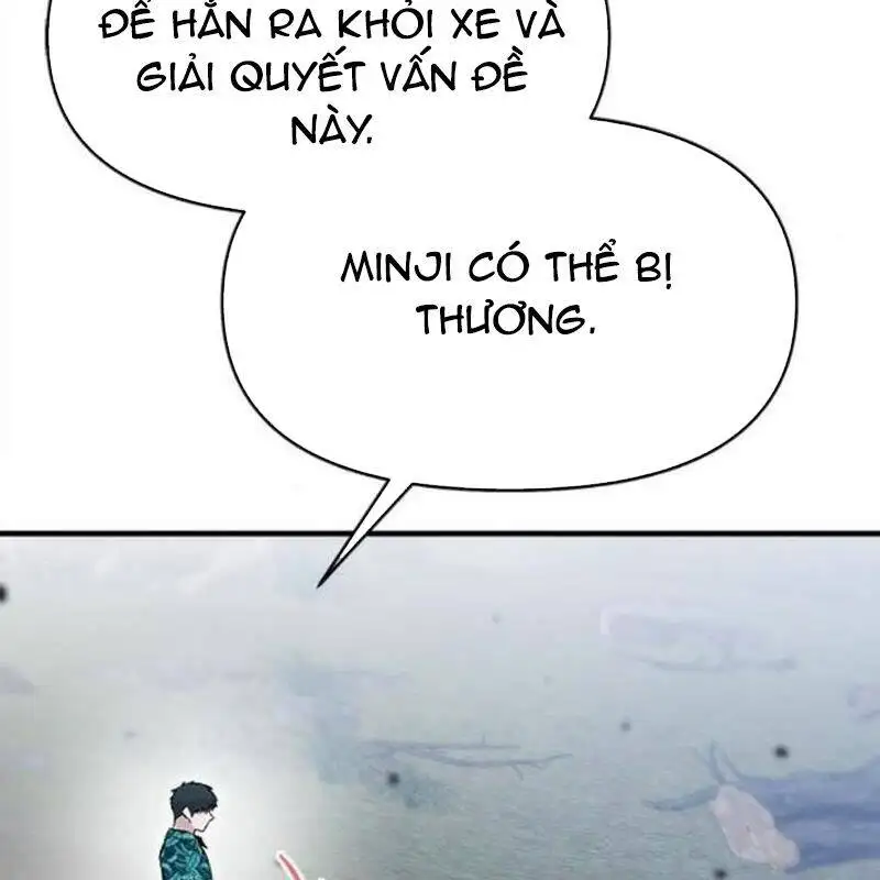 Chapter 42 - Image 30