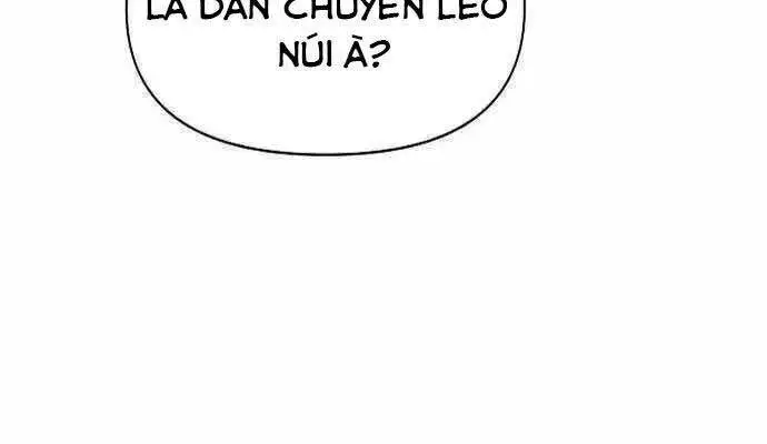 Chapter 14 - Image 36