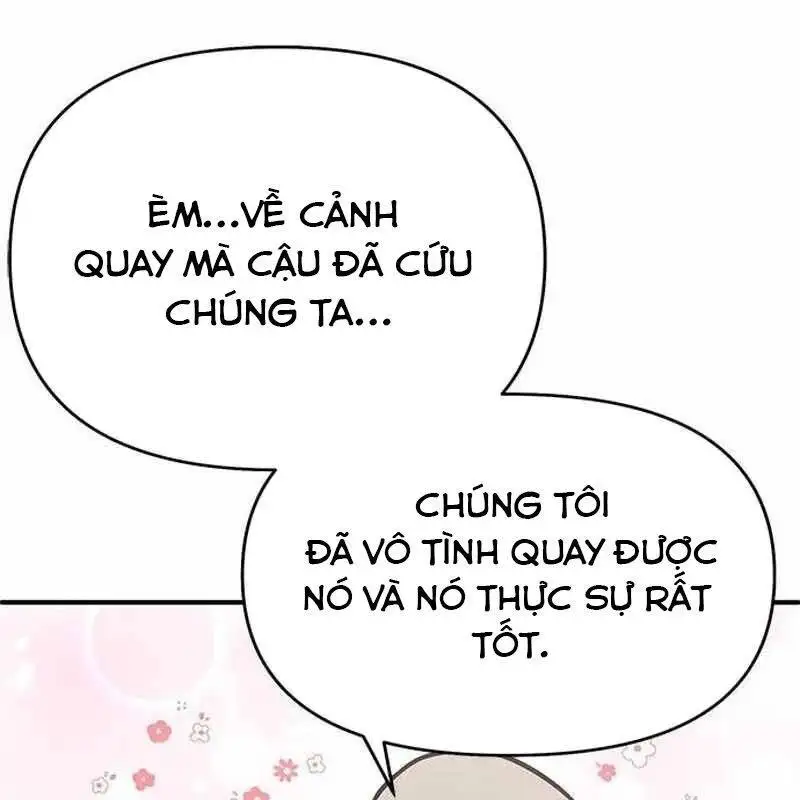 Chapter 32 - Image 18
