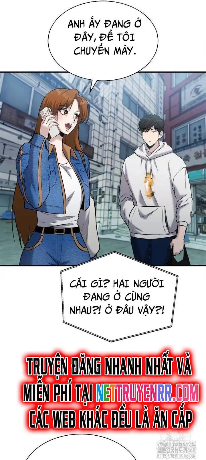 Chapter 65 - Image 31