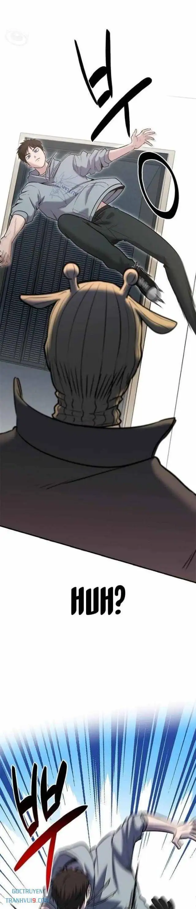 Chapter 62 - Image 18