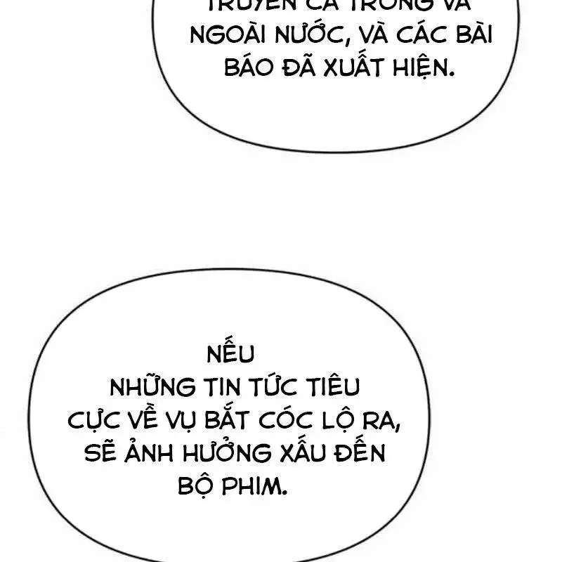 Chapter 48 - Image 13